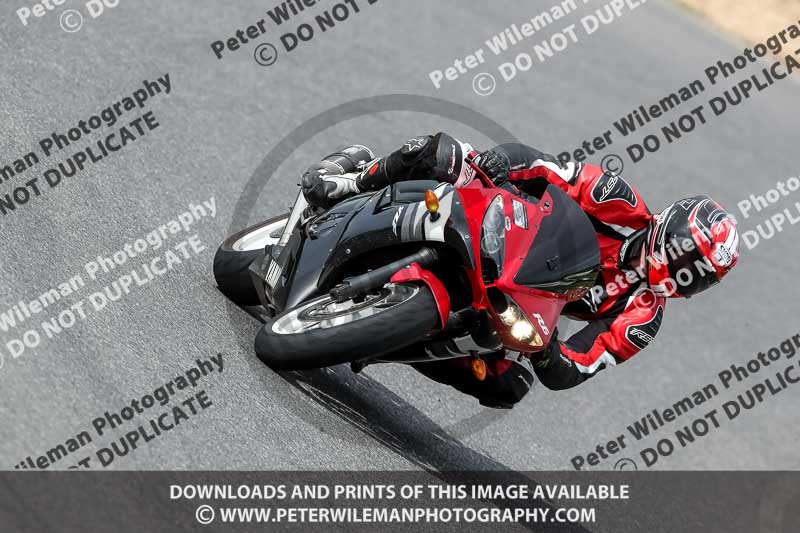 enduro digital images;event digital images;eventdigitalimages;lydden hill;lydden no limits trackday;lydden photographs;lydden trackday photographs;no limits trackdays;peter wileman photography;racing digital images;trackday digital images;trackday photos